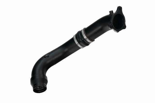 HPS 17-158WB Intercooler Pipe Fits 22-25 230i 2.0L Turbo