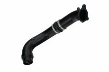 Load image into Gallery viewer, HPS 17-158WB Intercooler Pipe Fits 22-25 230i 2.0L Turbo