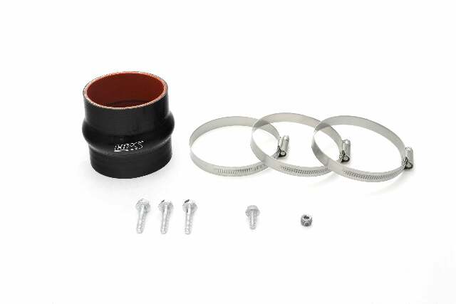 HPS 17-158WB Intercooler Pipe Fits 22-25 230i 2.0L Turbo