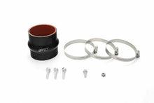 Load image into Gallery viewer, HPS 17-158WB Intercooler Pipe Fits 22-25 230i 2.0L Turbo