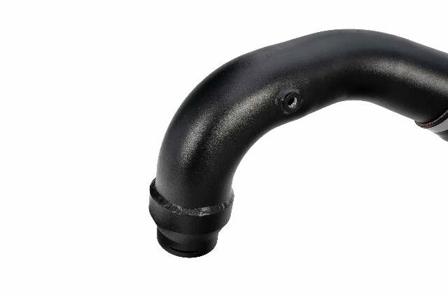 HPS 17-158WB Intercooler Pipe Fits 22-25 230i 2.0L Turbo