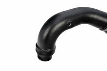 Load image into Gallery viewer, HPS 17-158WB Intercooler Pipe Fits 22-25 230i 2.0L Turbo