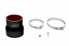 Load image into Gallery viewer, HPS 17-159WB Intercooler Pipe Fits 20-24 M240i 3.0L Turbo