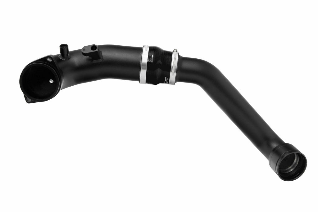 HPS 17-159WB Intercooler Pipe Fits 20-24 M240i 3.0L Turbo