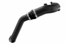 Load image into Gallery viewer, HPS 17-159WB Intercooler Pipe Fits 20-24 M240i 3.0L Turbo