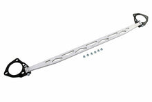 Load image into Gallery viewer, HPS 42-104P Polished Front Strut Tower Brace Fits 18-22 Accord