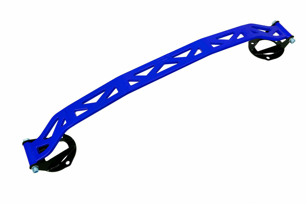HPS 42-106BL Blue Front Strut Tower Brace Fits 06-13 IS350 3.5L V6