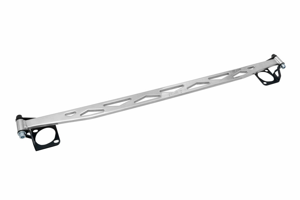 HPS 42-120P Blue Front Strut Tower Brace Fits 94-01 Integra 1.8L