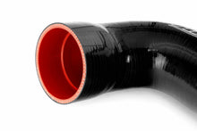 Load image into Gallery viewer, HPS 57-2207-BLK Silicone Air Intake Hose Fits 24-25 Land Cruiser 2.4L Turbo