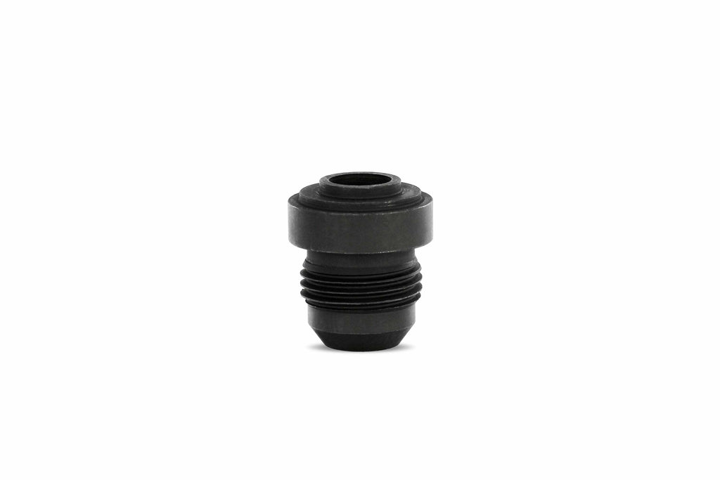 HPS 699030 Olive Insert Brass