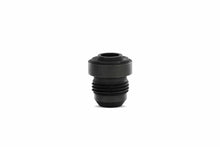 Load image into Gallery viewer, HPS 699030 Olive Insert Brass