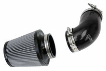 Load image into Gallery viewer, HPS 827-276WB Performance Air Intake Fits 09-11 Genesis Sedan 3.8L V6