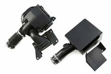 Load image into Gallery viewer, HPS 827-406WB Performance Air Intake Fits 18-22 Accord 1.5L Turbo