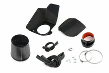 Load image into Gallery viewer, HPS 827-681R Performance Air Intake Fits 19-23 Charger SRT Hellcat 6.2L V8