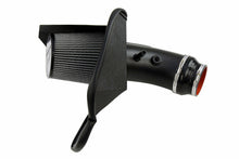Load image into Gallery viewer, HPS 827-681WB Performance Air Intake Fits 19-23 Charger SRT Hellcat 6.2L V8