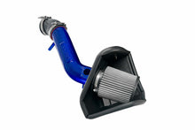 Load image into Gallery viewer, HPS 827-692BL Performance Air Intake Fits 18-24 Camry 3.5L V6