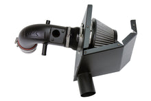 Load image into Gallery viewer, HPS 827-693WB Performance Air Intake Fits 07-09 Camry 2.4L 4Cyl