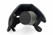 Load image into Gallery viewer, HPS 827-709P Performance Air Intake Fits 16-19 Cruze 1.4L Turbo