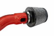 Load image into Gallery viewer, HPS 827-709R Performance Air Intake Fits 16-19 Cruze 1.4L Turbo