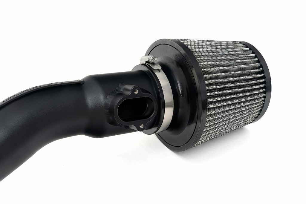 HPS 827-709WB Performance Air Intake Fits 16-19 Cruze 1.4L Turbo