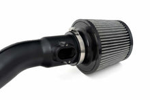 Load image into Gallery viewer, HPS 827-709WB Performance Air Intake Fits 16-19 Cruze 1.4L Turbo