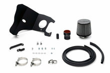 Load image into Gallery viewer, HPS 827-709WB Performance Air Intake Fits 16-19 Cruze 1.4L Turbo