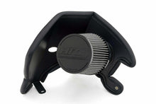 Load image into Gallery viewer, HPS 827-709WB Performance Air Intake Fits 16-19 Cruze 1.4L Turbo