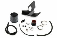 Load image into Gallery viewer, HPS 827-714WB Performance Air Intake Fits 19-21 Jetta 1.4L Turbo