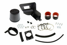 Load image into Gallery viewer, HPS 827-715R Performance Air Intake Fits 93-96 Supra 3.0L Non Turbo 2JZGE