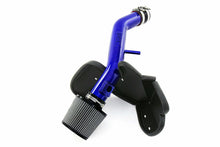 Load image into Gallery viewer, HPS 827-720BL Performance Air Intake Fits 07-11 GS350 3.5L V6