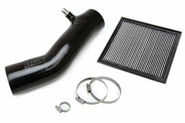 HPS 827-725WB Performance Air Intake Fits 16-23 Tacoma 3.5L V6