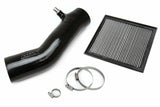 HPS 827-725WB Performance Air Intake Fits 16-23 Tacoma 3.5L V6