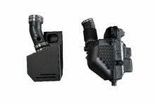 Load image into Gallery viewer, HPS 827-728BL Performance Air Intake Fits 22-25 MDX Type S 3.0L Turbo