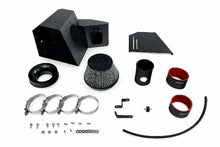 Load image into Gallery viewer, HPS 827-728BL Performance Air Intake Fits 22-25 MDX Type S 3.0L Turbo