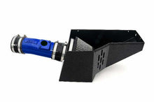 Load image into Gallery viewer, HPS 827-729BL Performance Air Intake Fits 19-25 RDX 2.0L Turbo