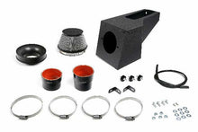 Load image into Gallery viewer, HPS 827-729BL Performance Air Intake Fits 19-25 RDX 2.0L Turbo