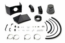 Load image into Gallery viewer, HPS 827-730WB Performance Air Intake Fits 05-09 GX470 4.7L V8 VVT-i