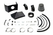Load image into Gallery viewer, HPS 827-730R Performance Air Intake Fits 05-09 GX470 4.7L V8 VVT-i