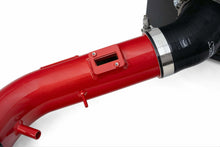 Load image into Gallery viewer, HPS 827-730R Performance Air Intake Fits 05-09 GX470 4.7L V8 VVT-i
