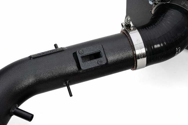 HPS 827-730WB Performance Air Intake Fits 05-09 GX470 4.7L V8 VVT-i