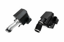 Load image into Gallery viewer, HPS 827-731R Performance Air Intake Fits 21-25 TLX 2.0L Turbo