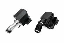 Load image into Gallery viewer, HPS 827-731BL Performance Air Intake Fits 21-25 TLX 2.0L Turbo