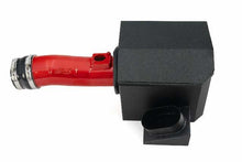 Load image into Gallery viewer, HPS 827-731R Performance Air Intake Fits 21-25 TLX 2.0L Turbo