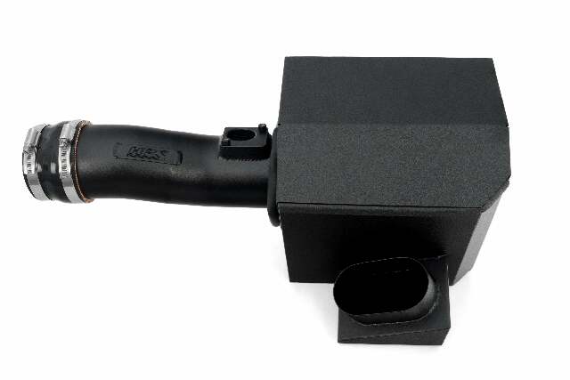 HPS 827-731WB Performance Air Intake Fits 21-25 TLX 2.0L Turbo