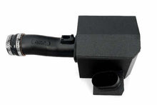 Load image into Gallery viewer, HPS 827-731WB Performance Air Intake Fits 21-25 TLX 2.0L Turbo