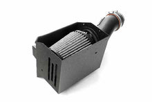 Load image into Gallery viewer, HPS 827-731WB Performance Air Intake Fits 21-25 TLX 2.0L Turbo