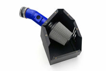 Load image into Gallery viewer, HPS 827-735BL Performance Air Intake Fits 23-24 GR Corolla 1.6L Turbo