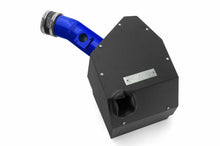 Load image into Gallery viewer, HPS 827-735BL Performance Air Intake Fits 23-24 GR Corolla 1.6L Turbo