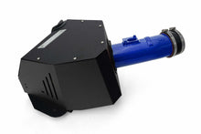 Load image into Gallery viewer, HPS 827-735BL Performance Air Intake Fits 23-24 GR Corolla 1.6L Turbo