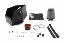 Load image into Gallery viewer, HPS 827-735BL Performance Air Intake Fits 23-24 GR Corolla 1.6L Turbo